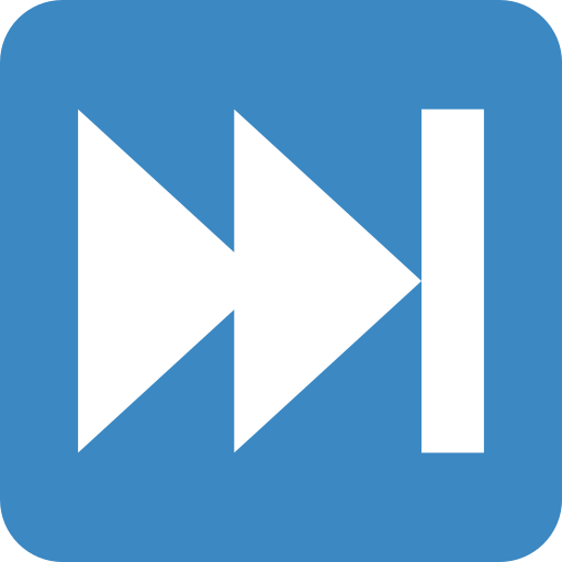 Следующий трек для Twitter (X) Twemoji 15.0.3