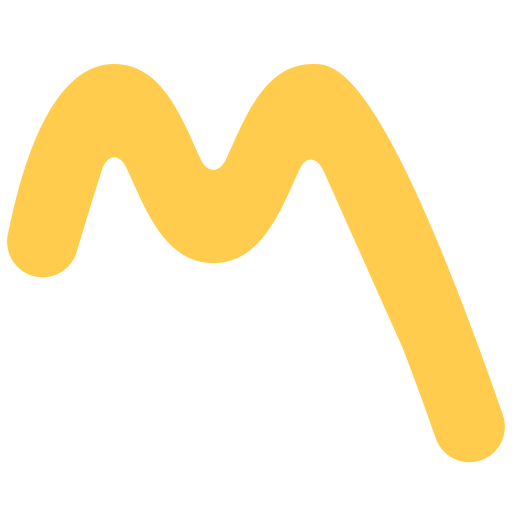 Вступає інший голос для Twitter (X) Twemoji 15.0.3