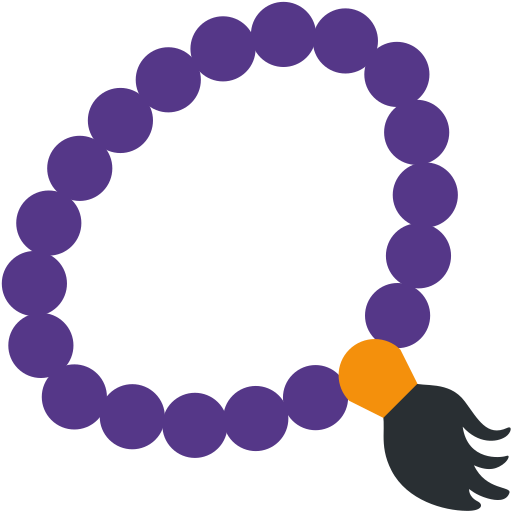 Четки для Twitter (X) Twemoji 15.0.3