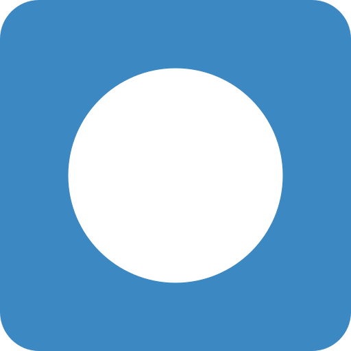 Запис для Twitter (X) Twemoji 15.0.3