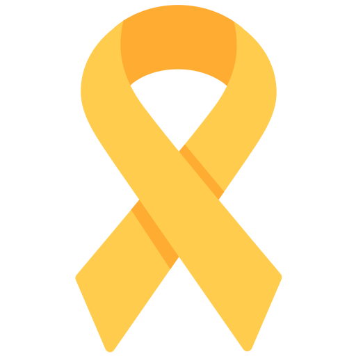 Пам'ятна стрічка для Twitter (X) Twemoji 15.0.3