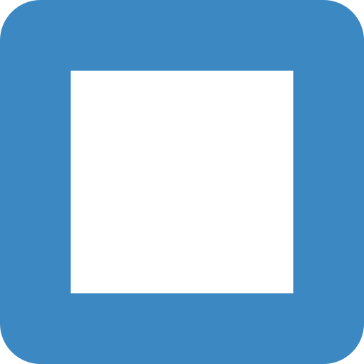 Стоп для Twitter (X) Twemoji 15.0.3