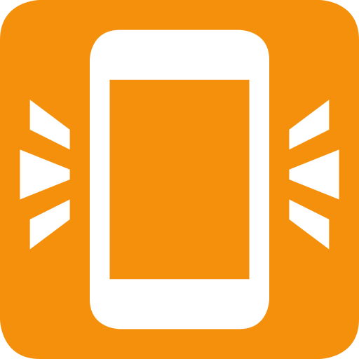 Режим вібрації для Twitter (X) Twemoji 15.0.3