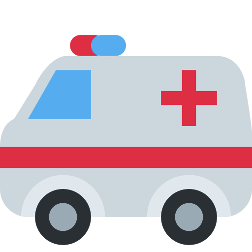 Sanitka