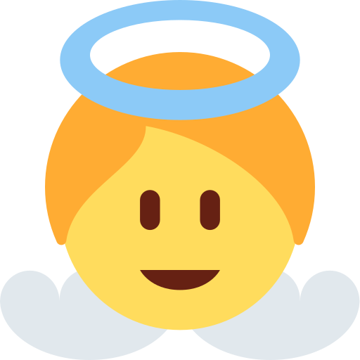 Andílek