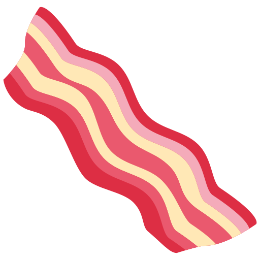 Slanina