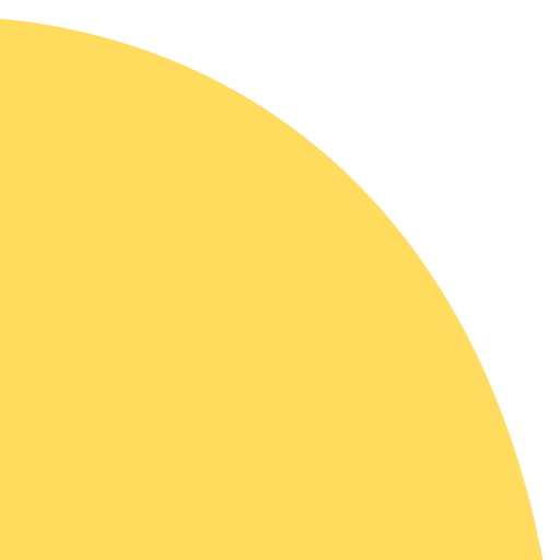Plešatý