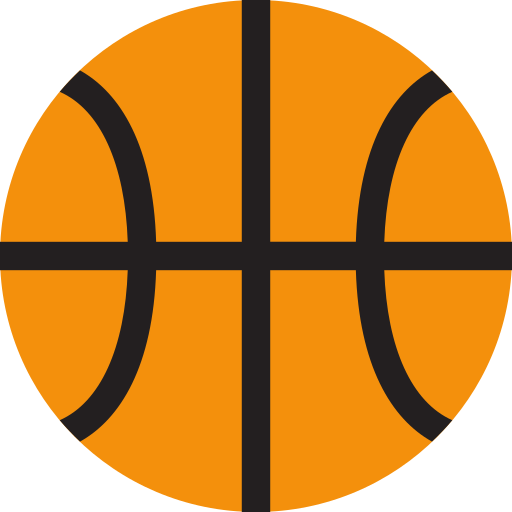Basketbal