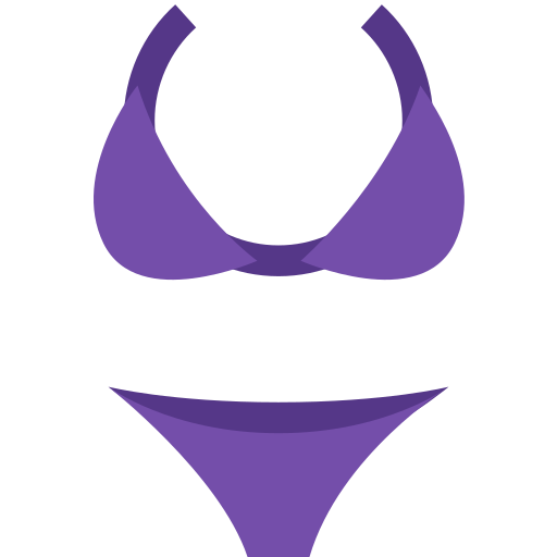 Bikiny