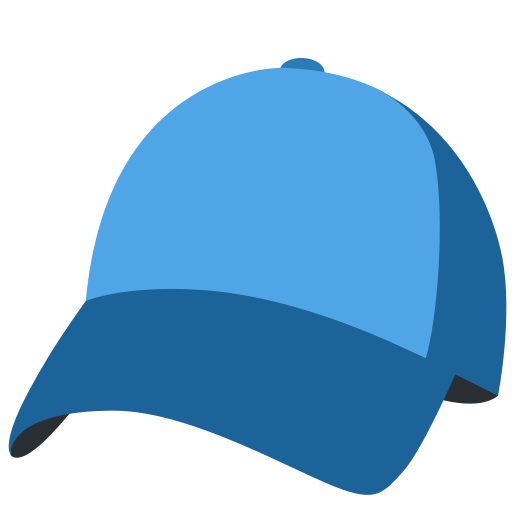Kšiltovka