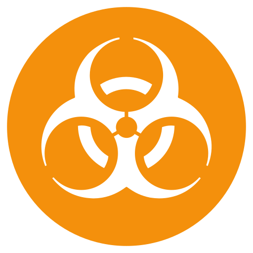 Biohazard
