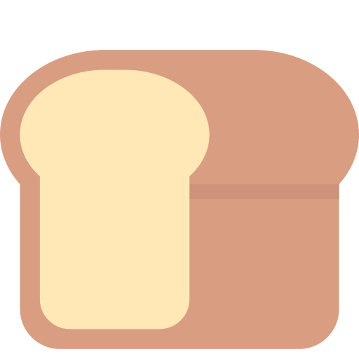 Chléb
