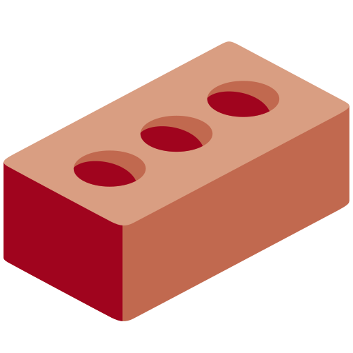 Cihla