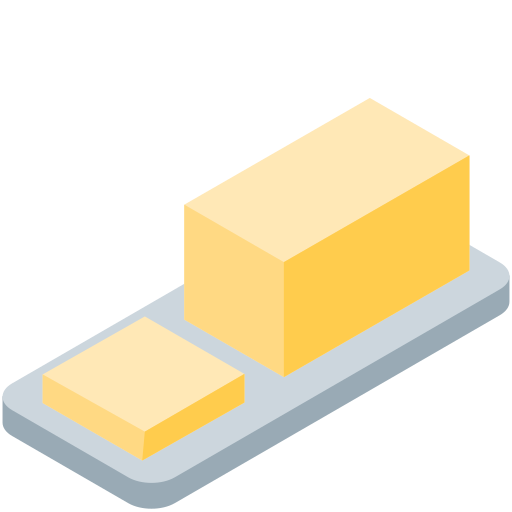 Máslo