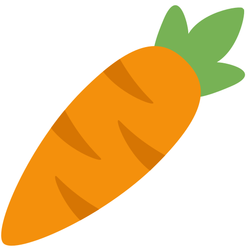 Mrkev