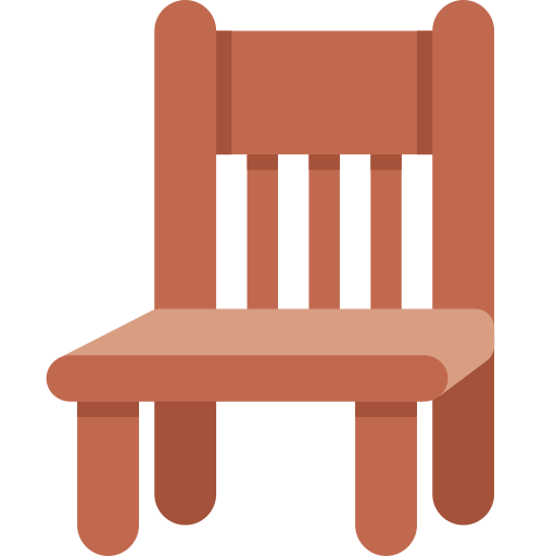 Židle
