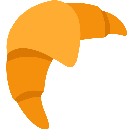 Croissant