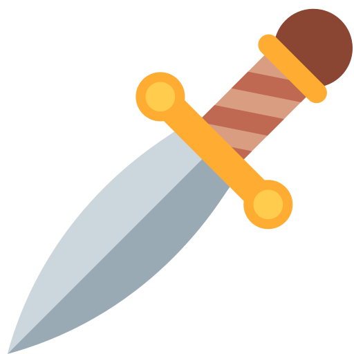 Dýka