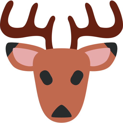 Jelen