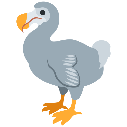 Dodo