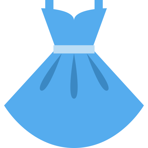 Šaty