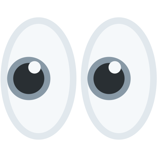 Oči