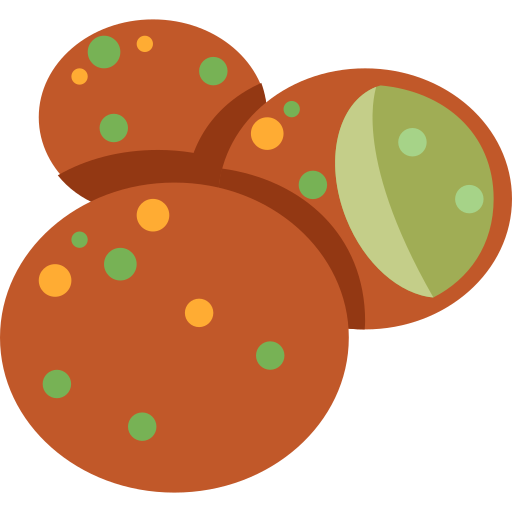 Falafel