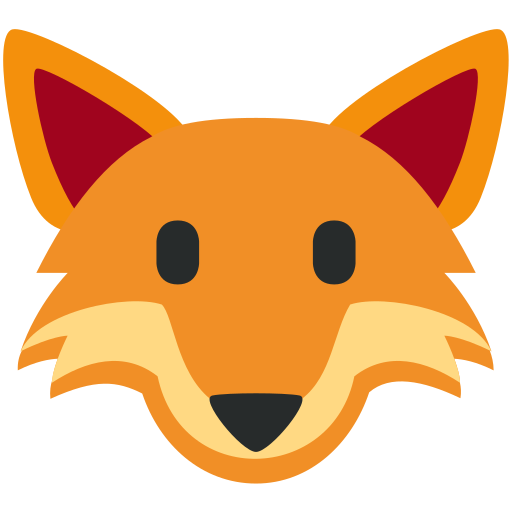 Liška
