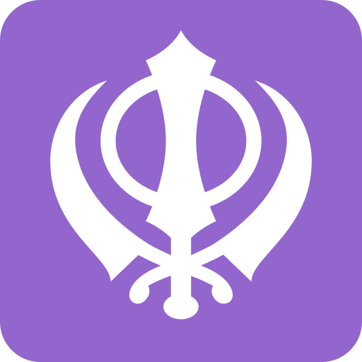 Khanda