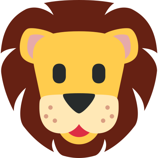 Lev