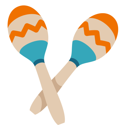 Maracas
