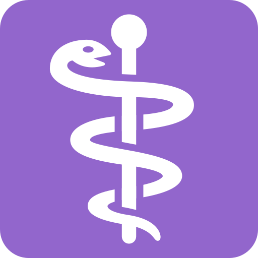 Lékařský symbol