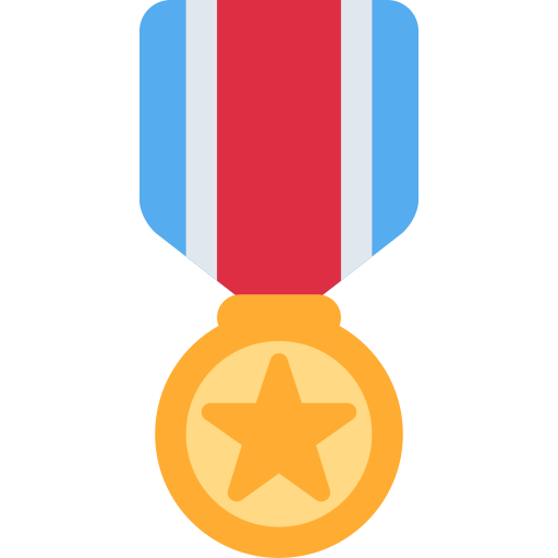 Vojenská medaile