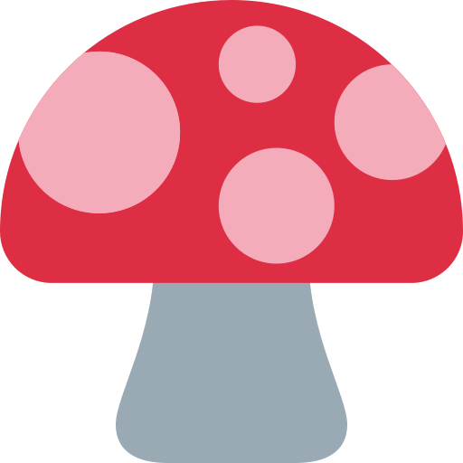 Houba