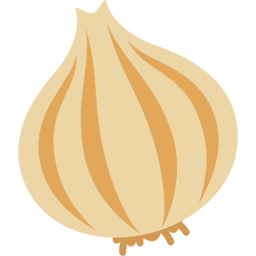 Cibule