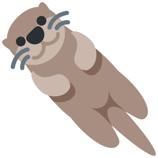 Vydra