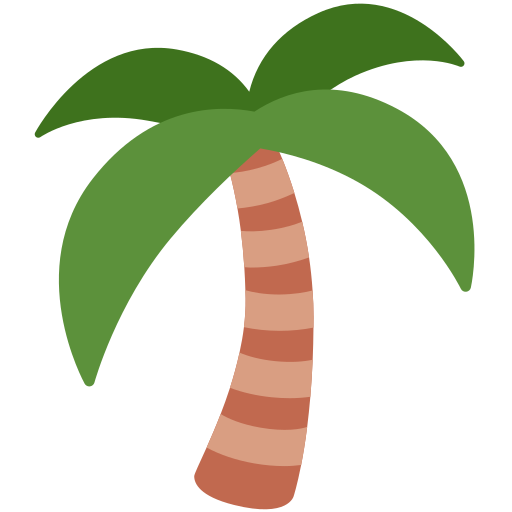 Palma
