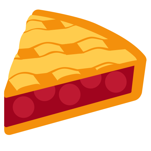 Koláč