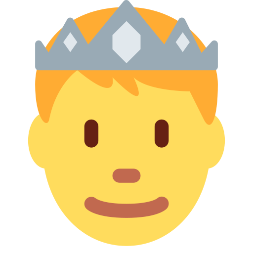 Princ