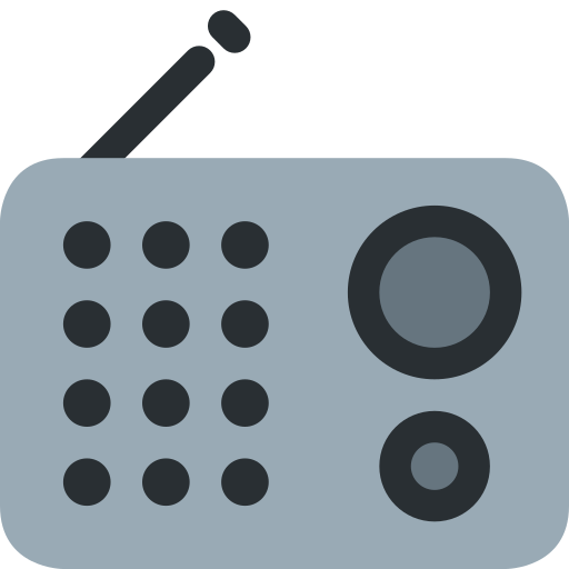 Rádio