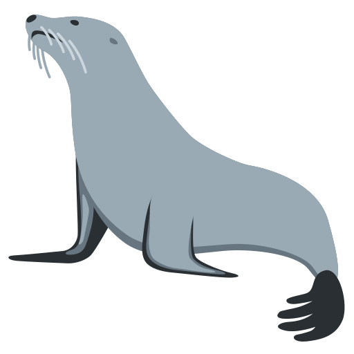 Tuleň