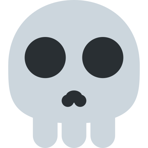 Lebka