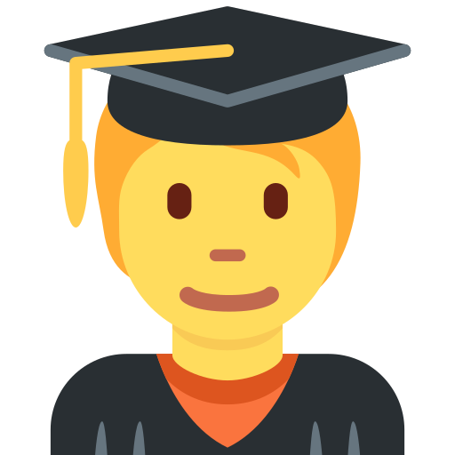 Student