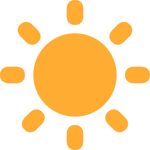 Slunce