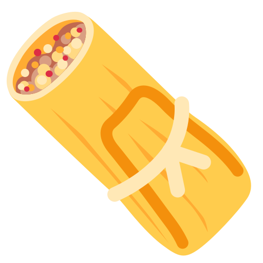 Tamale