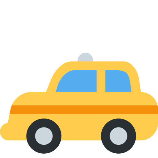 Taxi