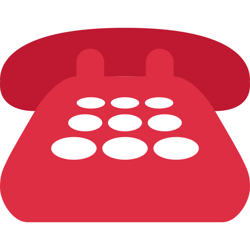 Telefon