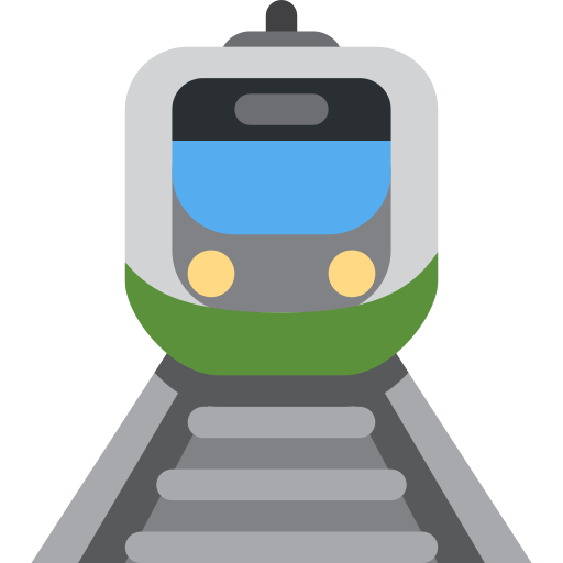 Tramvaj