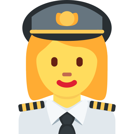 Pilotka