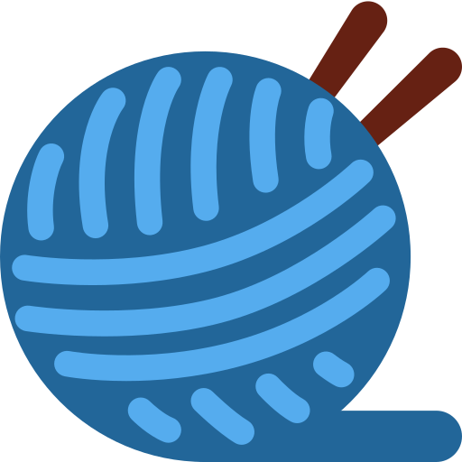 Příze
